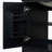 Versatile Bathroom Vanity with Premium Materials and Thoughtful Design-108525899
