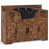 Brown/Black is out of stock
