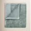 Riva 100% Cotton Hand Towel-1145941950