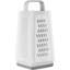 Zwilling Z-Cut Box Tower Grater