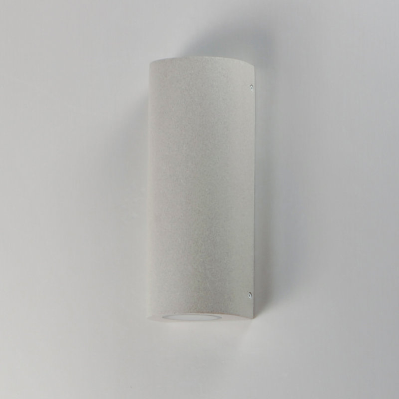 Eccleshall-Outdoor Wall Mount, Sandstone