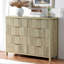 Commode 8 tiroirs Arrilla-446028376