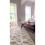 Bethany - Bluestone-800362017