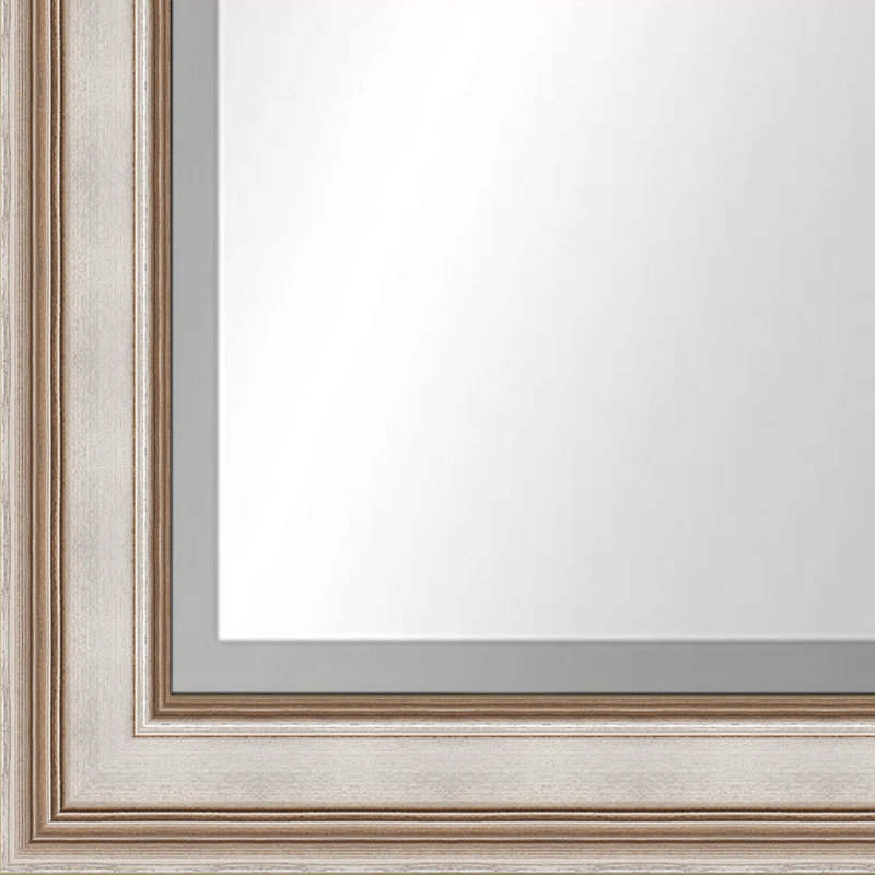 Miroir d'appoint Legacy
