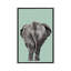 Art de bout éléphant-49839868-49839882