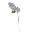 Tige de fleur d'hortensia artificielle-1776360789