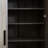 Mia Farmhouse Shoe Cabinet With Six Shelves-1431701285