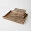Decorative Tray