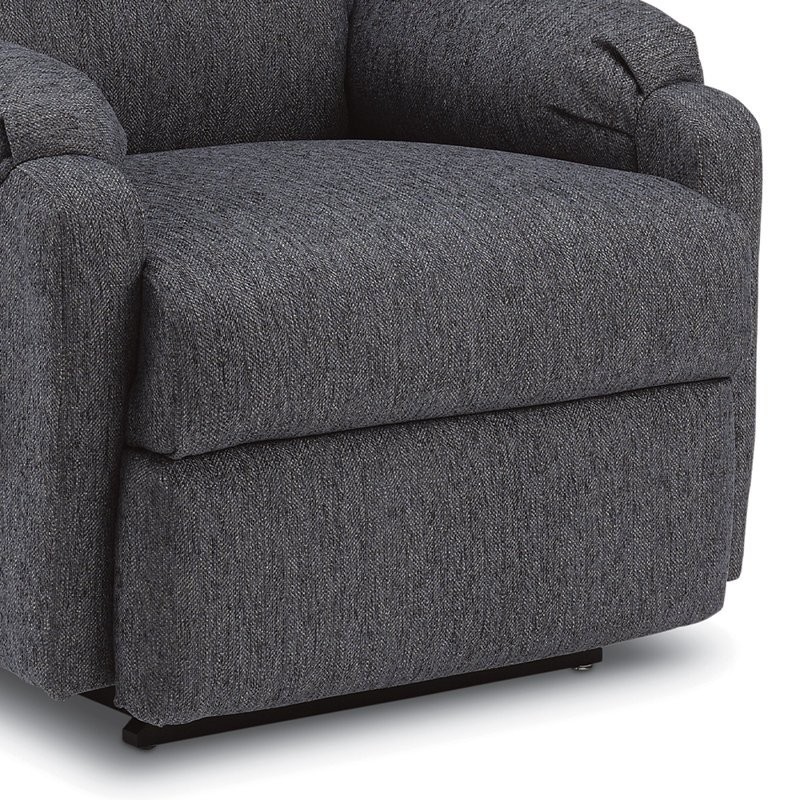 Jojo Recliner, Power, Cloud