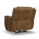 Bryce Power Recliner with Power Headrest