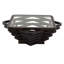 Table basse 48 po Cascade