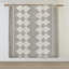 Premium King/cal King Bedding Sets With Boho Chic Design For Home