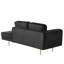 Astra Velvet Chaise Lounge-1904855157