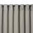 Ardmore Polyester Room Darkening Single Curtain Panel-22180489-22180491