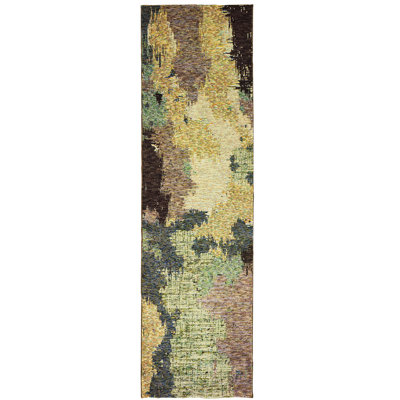 Knox Rug