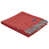 Red is out of stock selected