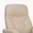 Mélaniee 32" Wide Swivel Recliner with Ottoman-833402223