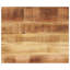 Solid Wood Table Top-102730589