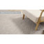 Tapis de salon Emerfield-90742855
