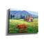 «The Tobacco Barn» par Arie Reinhardt Taylor-621944362