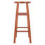 Tabouret de bar et de comptoir Oakhur-1822258424-1822258425