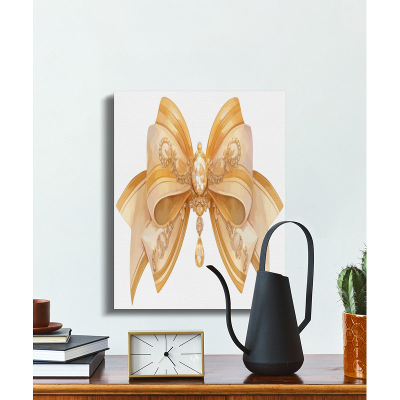 Wrapped Canvas Print Set, 20x30