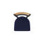Tabouret tournant 880 Eleanor-123944163-123944176-123944187