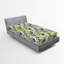 Drap-housse Ambesonne-106698256