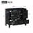 High-Quality Freestanding Bathroom Vanity with Abundant Storage and Soft-Closing Mechanism-111446368