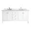 Palisades 72''  W Double Vanity-1911334297-1911334302