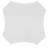 Caracole Classic Stone Top Coffee Table