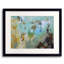 Affable by Elizabeth Chapman-132459112-65852869