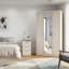KIMBERLEY Piece Bedroom Set-129163407