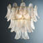 Prenda 4 - Light Unique/ Statement Chandelier