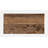 Harold Solid Wood Accent Cabinet