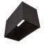 Linen Rectangular Lamp Shade-443195892-465442374