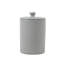 Ensemble de pots de cuisine 3 pièces Ilse-39652641