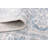 Ansonville Oriental Polypropylene Plastic Rug-32972148
