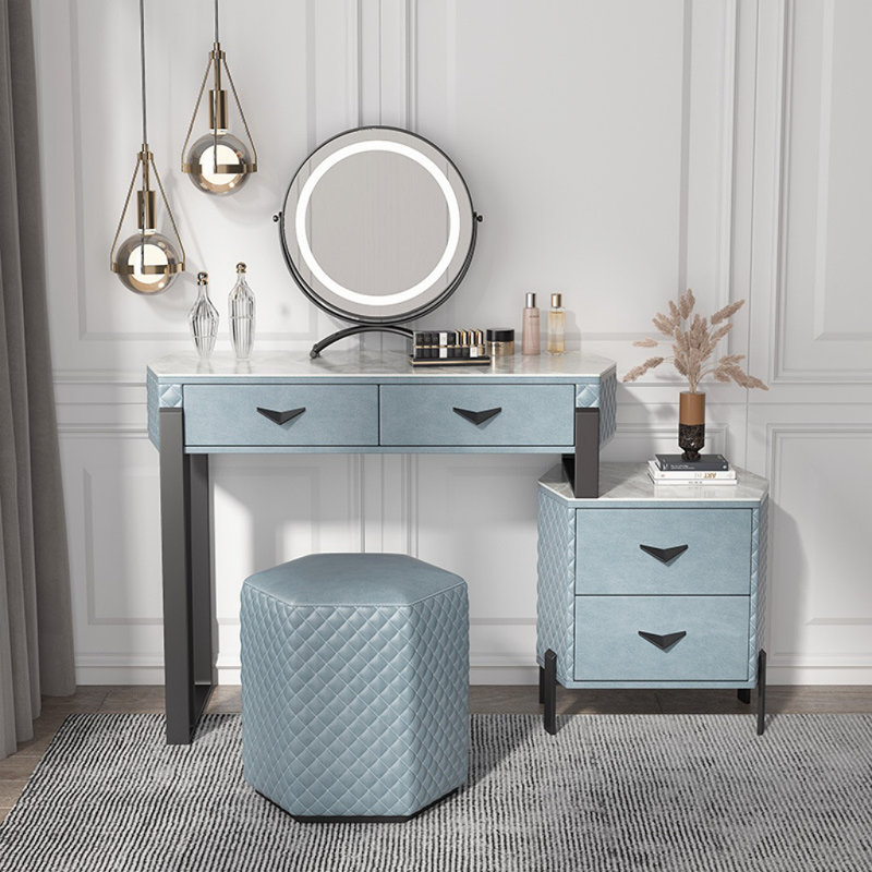 H Tennis, Bleu / Noir / Gris