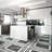 Twenties 8" x 8" Ceramic Concrete Look Wall & Floor Tile-40592601