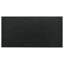 Table basse Vule-322404065