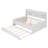 Bektash Daybed-1731480152-1731833804