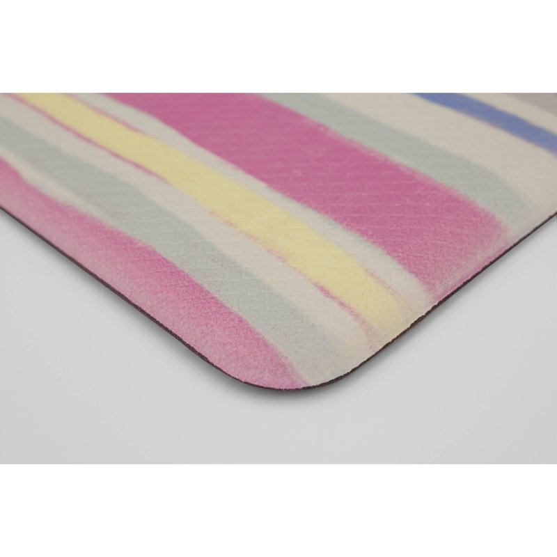 Tapis de cuisine Lollies