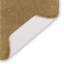 Tapis pour salle de bain Galena-491179762-491179768