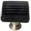 Texture Square Knob-12166356-70949014