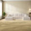 130.7 " Corduroy Sectional-819217561