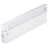 Blanc texturé sélectionné