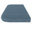 Coussin de banc d'extérieur 3 po Sunbrella®-613237909