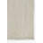 Batish Indoor Rug-1291788789