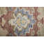 Abinesh Wool Floral Area Rug-1948816245-1986743899